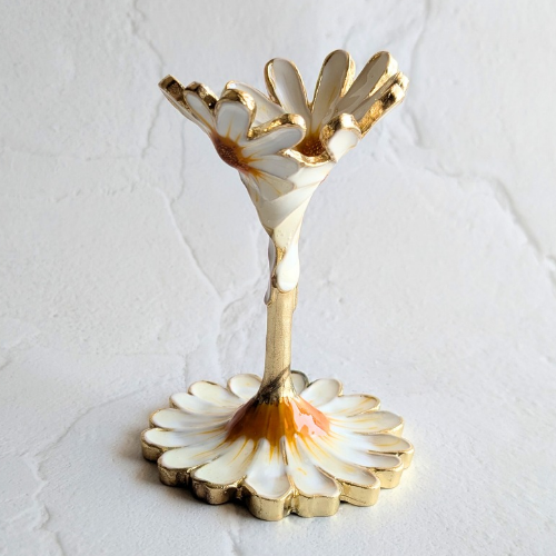 【Sphere Stand 】Little Daisy
