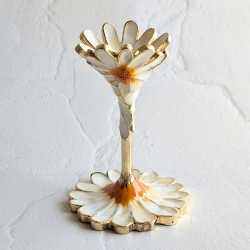 【Sphere Stand 】Little Daisy