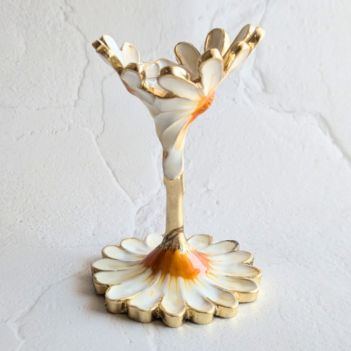 【Sphere Stand 】Little Daisy