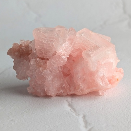 【Pink Halite 37g】ピンクハライト