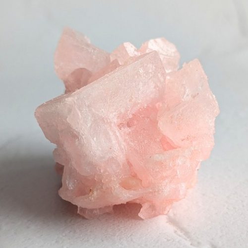 【Pink Halite 37g】ピンクハライト