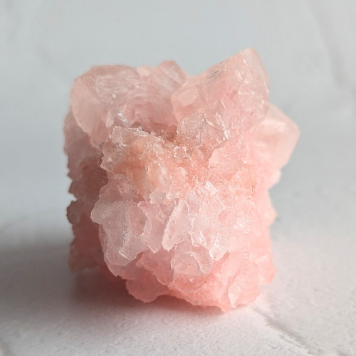 【Pink Halite 37g】ピンクハライト