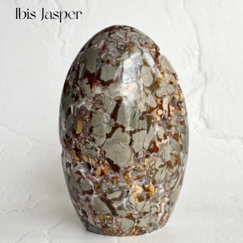【Ibis Jasper】アイビスジャスパーフリーフォーム