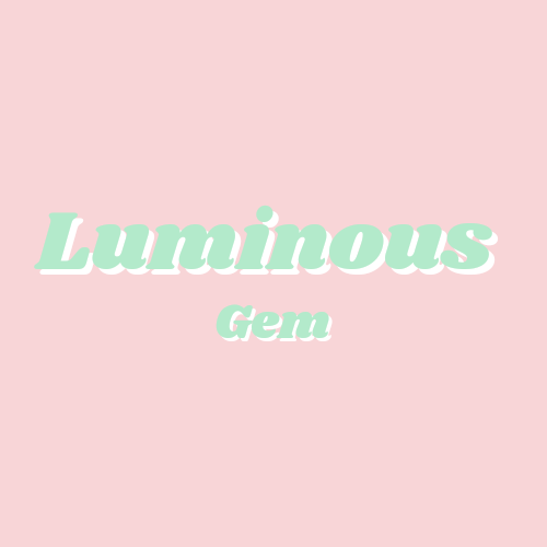 hanacorosuke様専用ページ