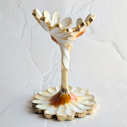 【Sphere Stand 】Little Daisy