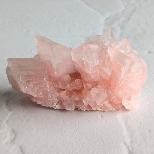 【Pink Halite 23g】ピンクハライト